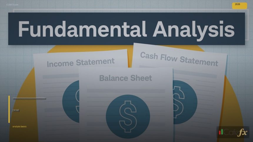 analysis basics cover 1