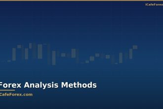 analysis choose cover v2 1