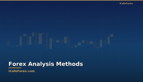 กรอบเวลาในการวิเคราะห์เลือกไทม์เฟรมอย่างไร [2026]