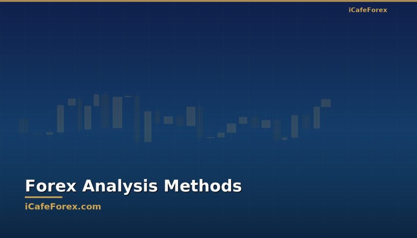 analysis choose cover v2 1