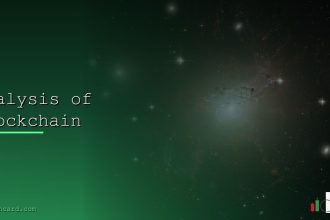 analysis of blockchain cover 1