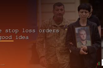 are stop loss orders a good idea cover 3