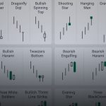 article 1339 2026 cover 1