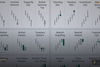article 1339 2026 cover 1