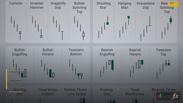 กราฟทอง ฮั่วเซ่งเฮง เทียบราคา XAUUSD กับทองไทย