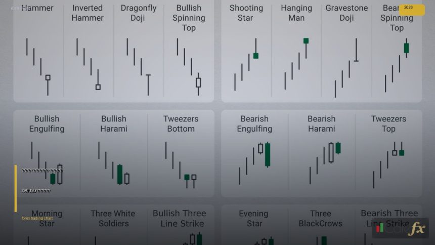 article 1339 2026 cover 1
