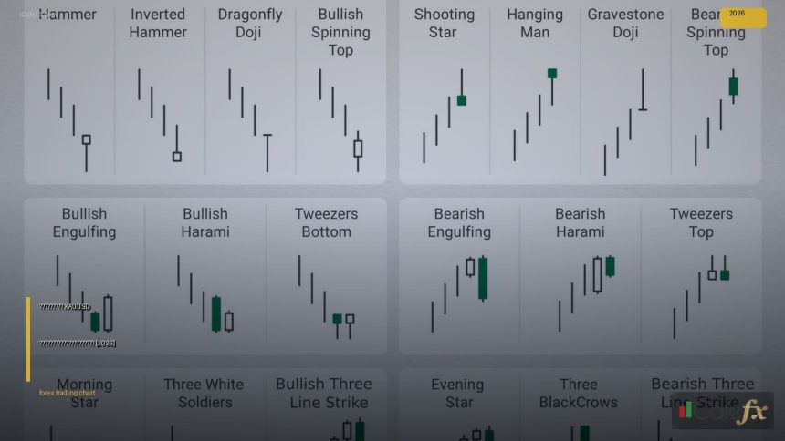 article 2395 2026 cover 1