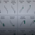 article 4623 2026 cover 1