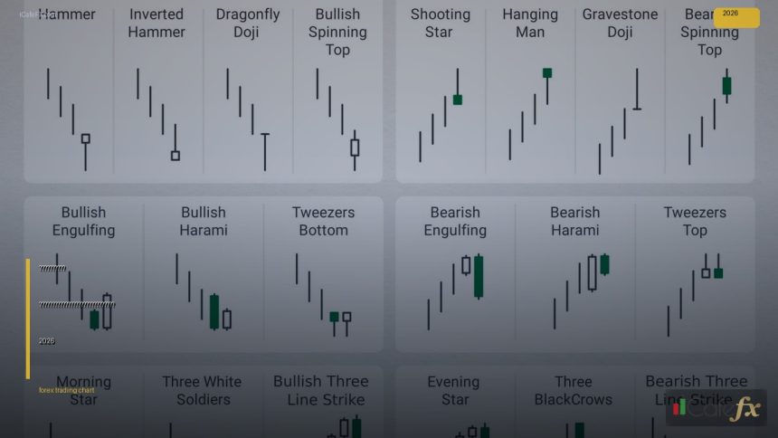article 4623 2026 cover 1