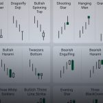 article 7526 2026 cover 1