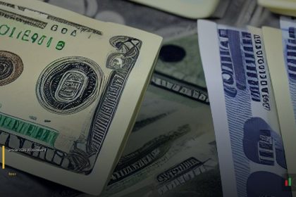 วิธีเทรดทอง XAUUSD ตั้งแต่เปิดบัญชีจนทำกำไรแรก เตรียมพร้อมก่อนเปิดบัญชีเทรดทองคำ