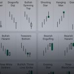 article 8804 2026 cover 1