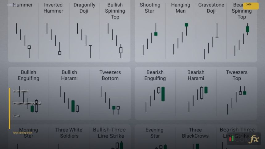 article 8804 2026 cover 1