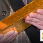 article 9183 2026 cover v2 1