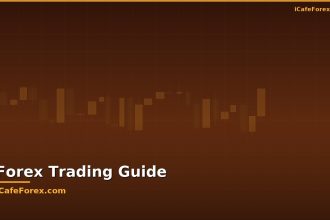 article 9183 2026 cover v2 1