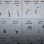 article 9930 2026 cover 1