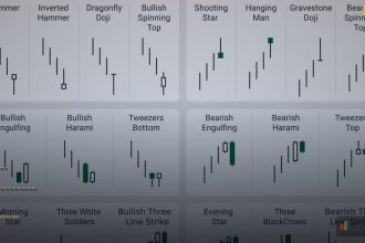 article 9930 2026 cover 1