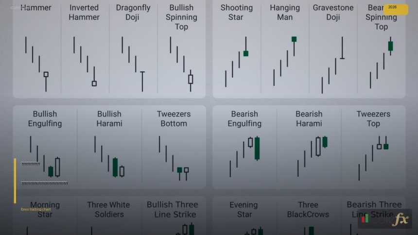 article 9930 2026 cover 1