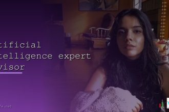 artificial intelligence expert advisor cover 1