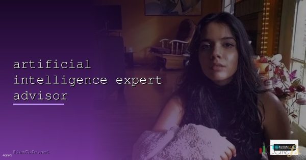 EA ทองคำ: วิธีสร้างกำไรด้วย Expert Advisor [2026]