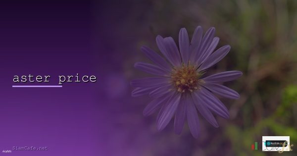 Parabolic SAR วิธีใช้หาจุดกลับตัว [2026]