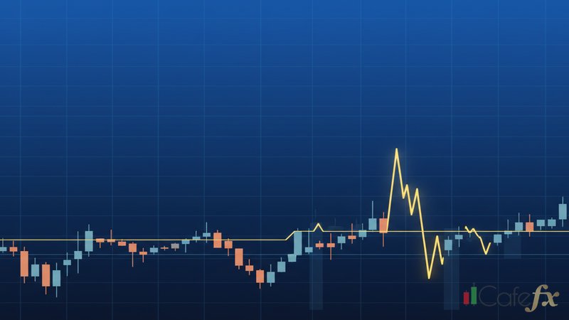 atr average true range gold trading 2569