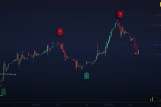 atr stop loss techniques cover 1
