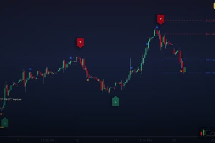atr stop loss techniques cover 1