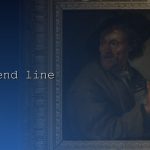 auto trend line cover 1