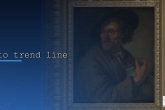 auto trend line cover 1