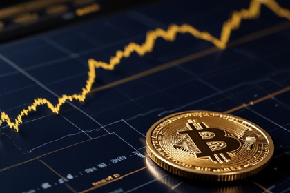 ภาพปกบทความ สัญญาณ Forex ฟรี มีนาคม 2026: โอกาสทองสำหรับเทรดเดอร์หรือแค่ - ภาพถ่ายสมจริงแนวการเงิน iCafeForex