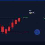 auto risk management forex 2026 icafe