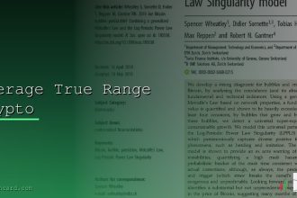 average true range crypto cover 16