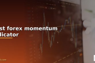 best forex momentum indicator cover 5