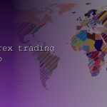 best forex trading news app cover 1