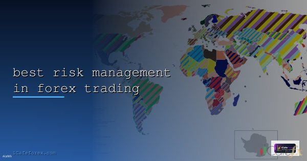 Risk Management คืออะไร หลักบริหารความเสี่ยง Forex [2026]