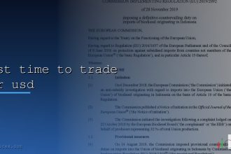 best time to trade eur usd cover 9