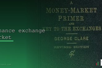 binance exchange market cover 1