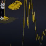 bitcoin price analysis cover 1