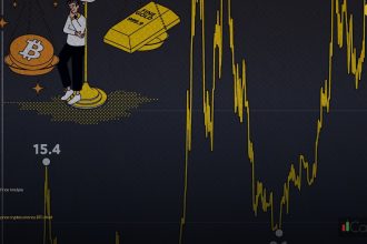 bitcoin price analysis cover 1