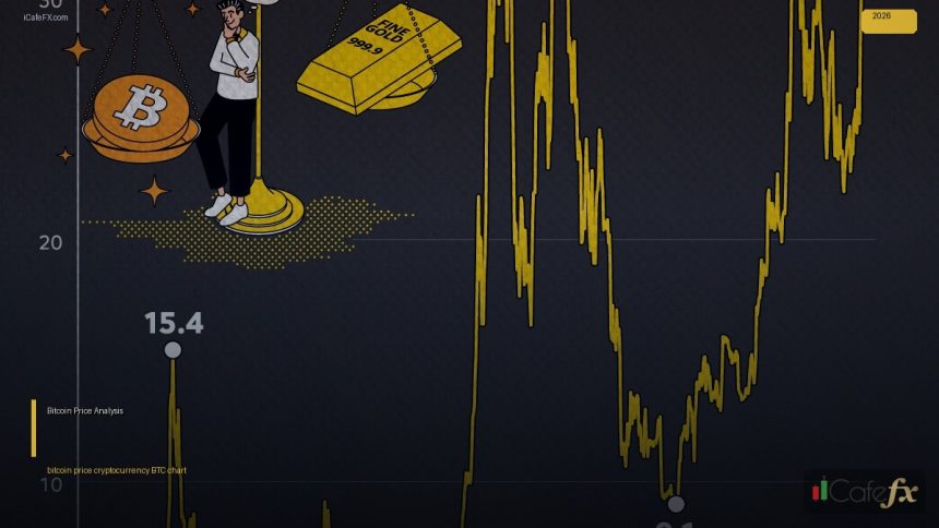 bitcoin price analysis cover 1