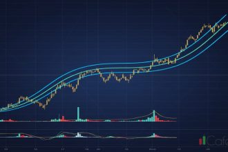 bollinger bands gold trading squeeze 2569