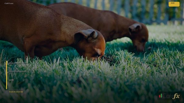 Break of Structure (BOS) สัญญาณเปลี่ยนเทรนด์ที่แม่นยำ [2026]