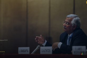 breakout how to trading cover 1