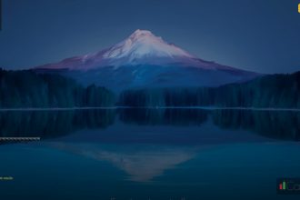 calculate results cover 1