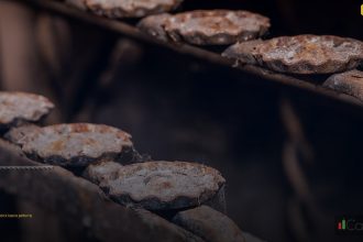 candlestick basics patterns cover 1