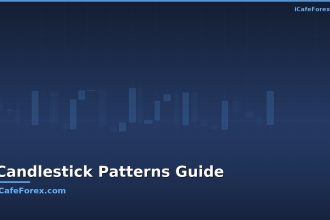 candlestick pattern cover v2 1
