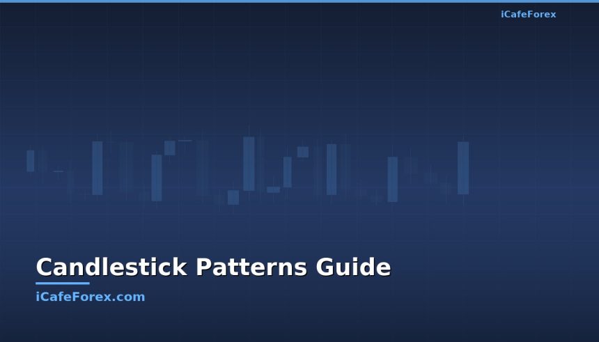 candlestick pattern cover v2 1