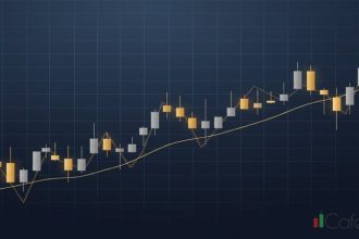 candlestick patterns gold trading guide 2569