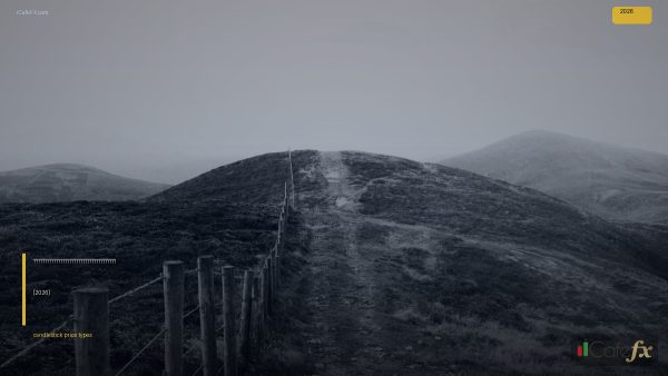 ประเภทของกราฟราคาแท่งเทียนแท่งและเส้น [2026]